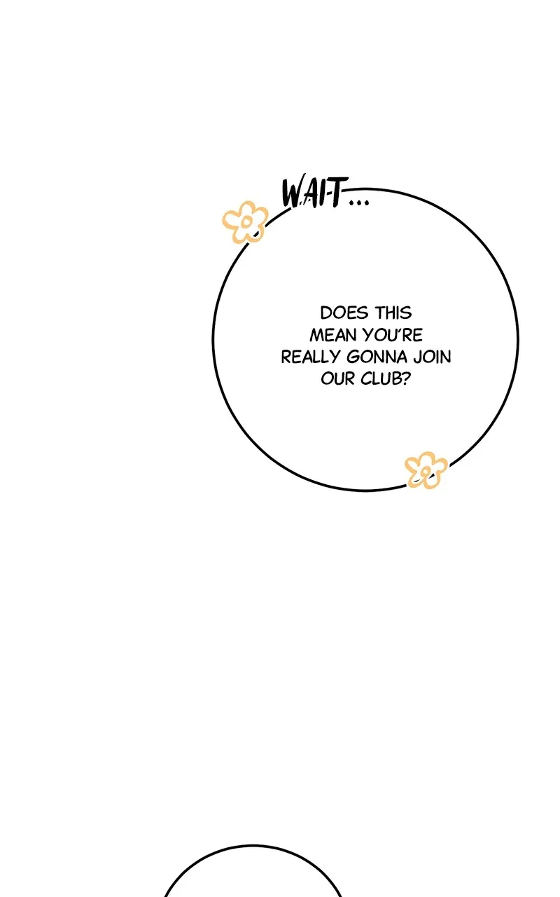 Read Rules for Dating Trash EN Manga Online