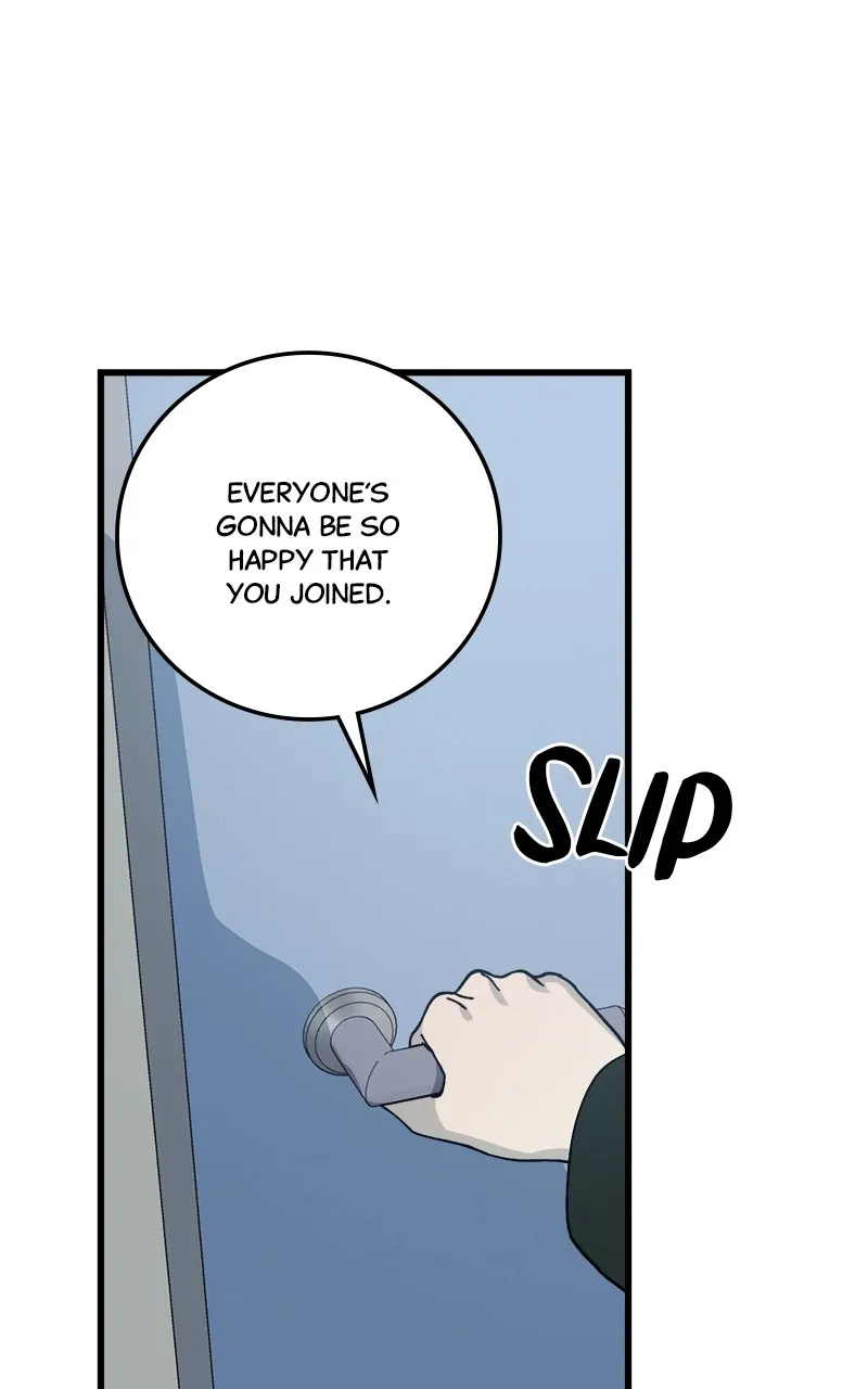 Read Rules for Dating Trash EN Manga Online