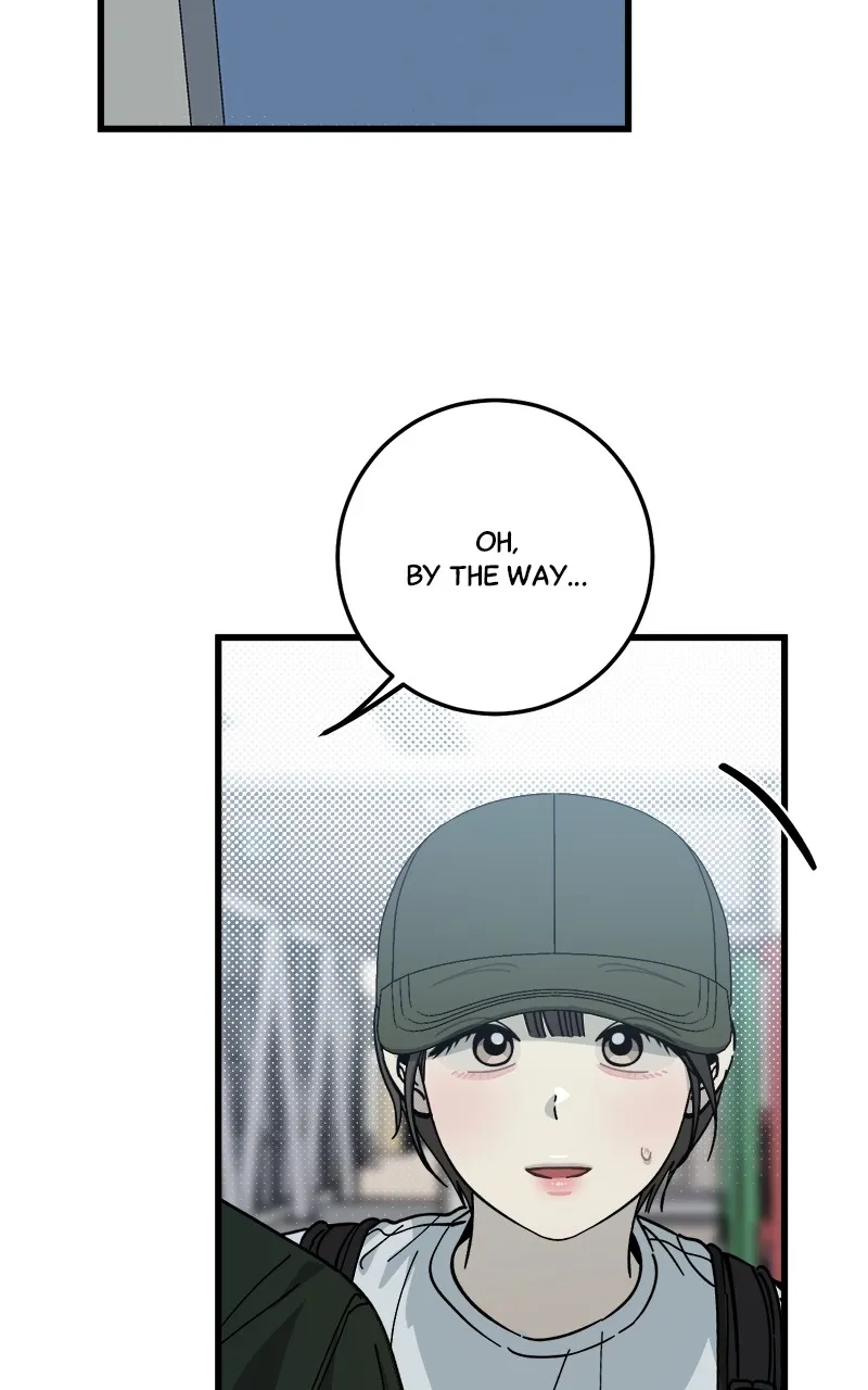 Read Rules for Dating Trash EN Manga Online