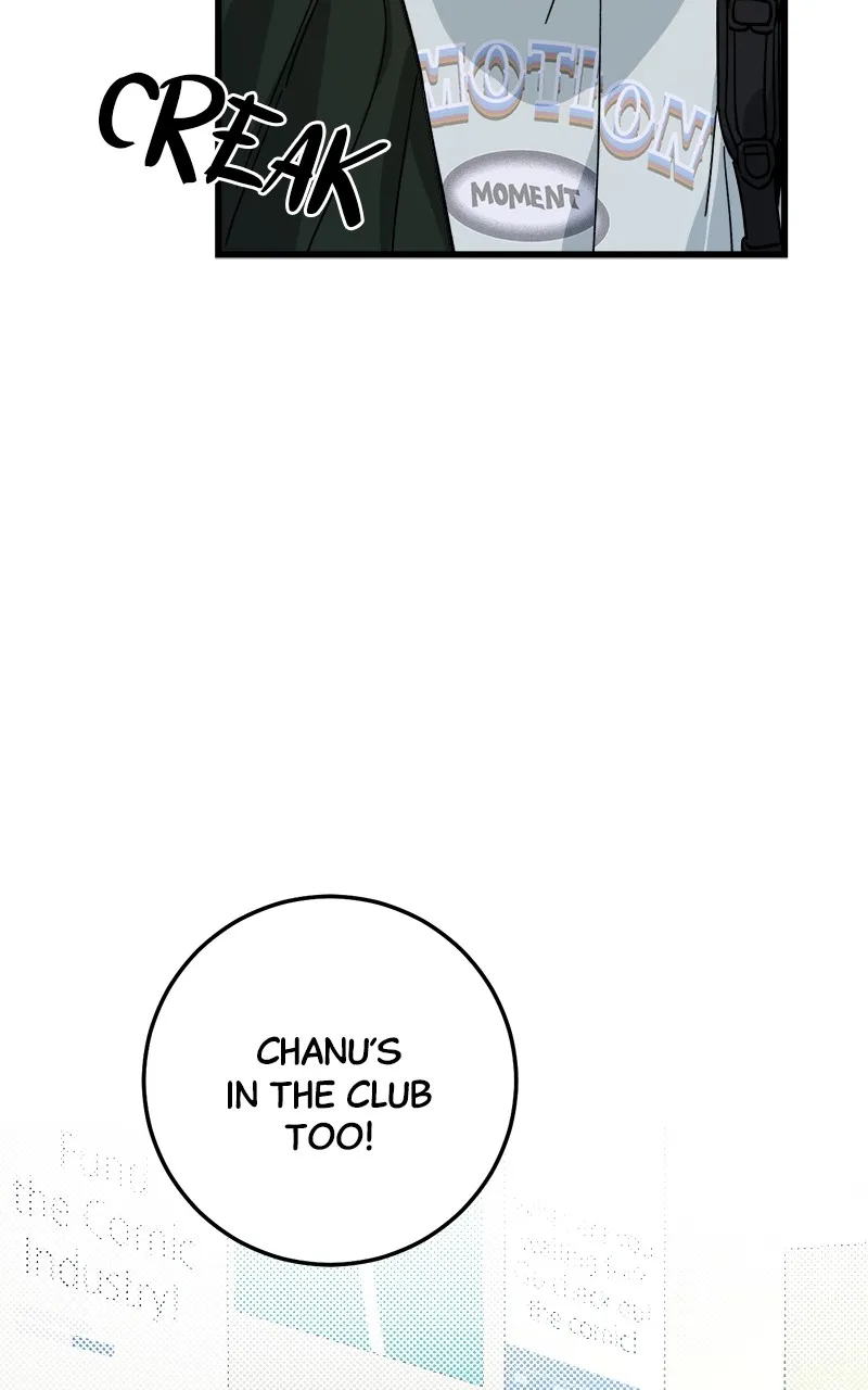 Read Rules for Dating Trash EN Manga Online