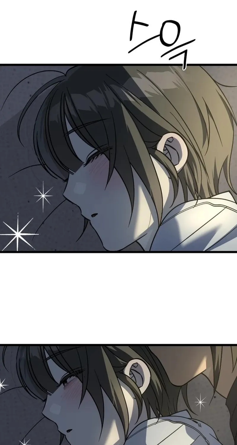 Read Rules for Dating Trash EN Manga Online
