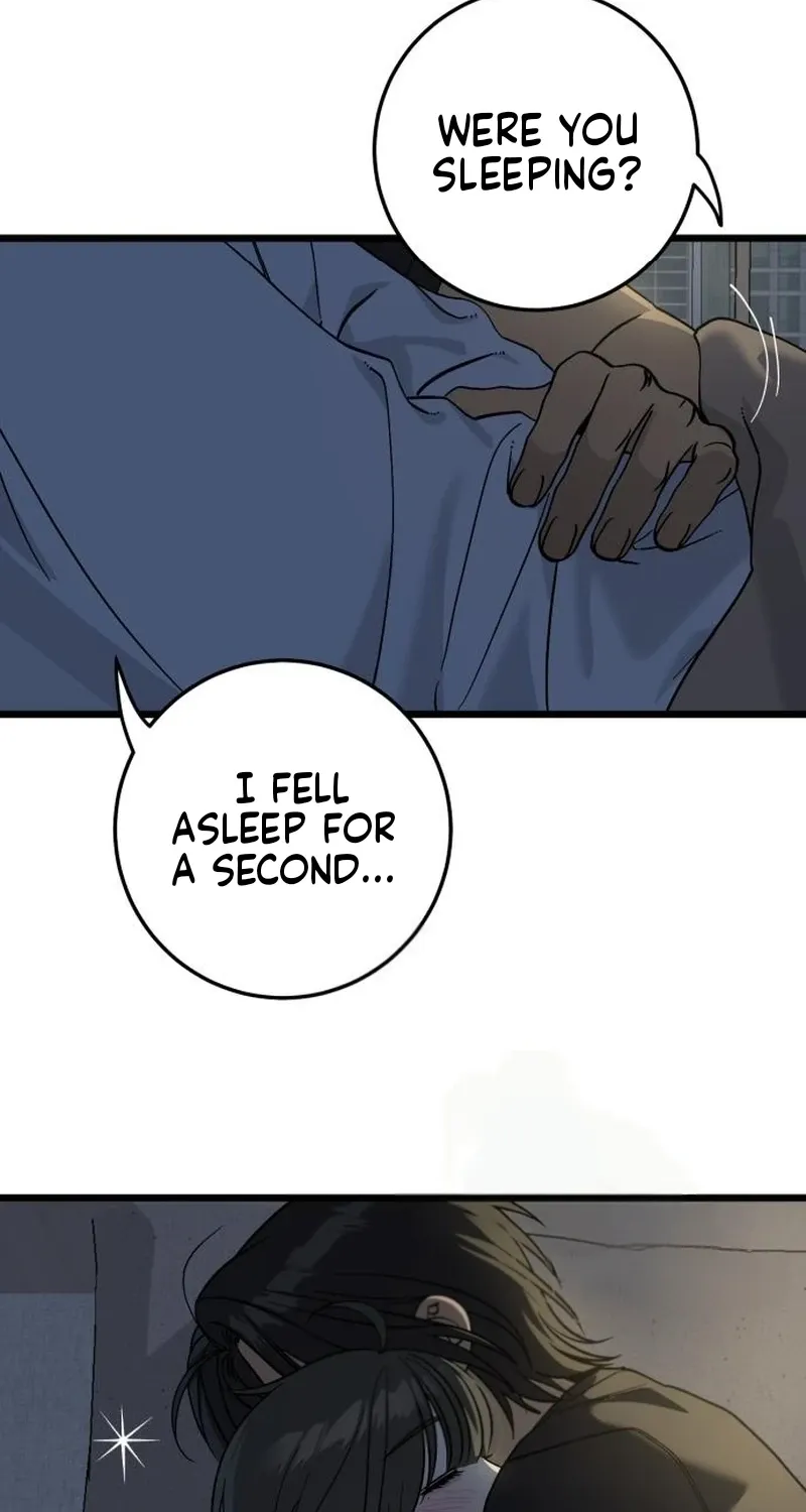 Read Rules for Dating Trash EN Manga Online