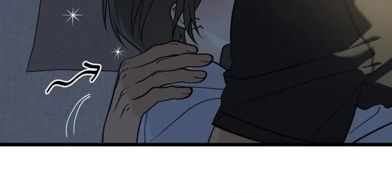 Read Rules for Dating Trash EN Manga Online