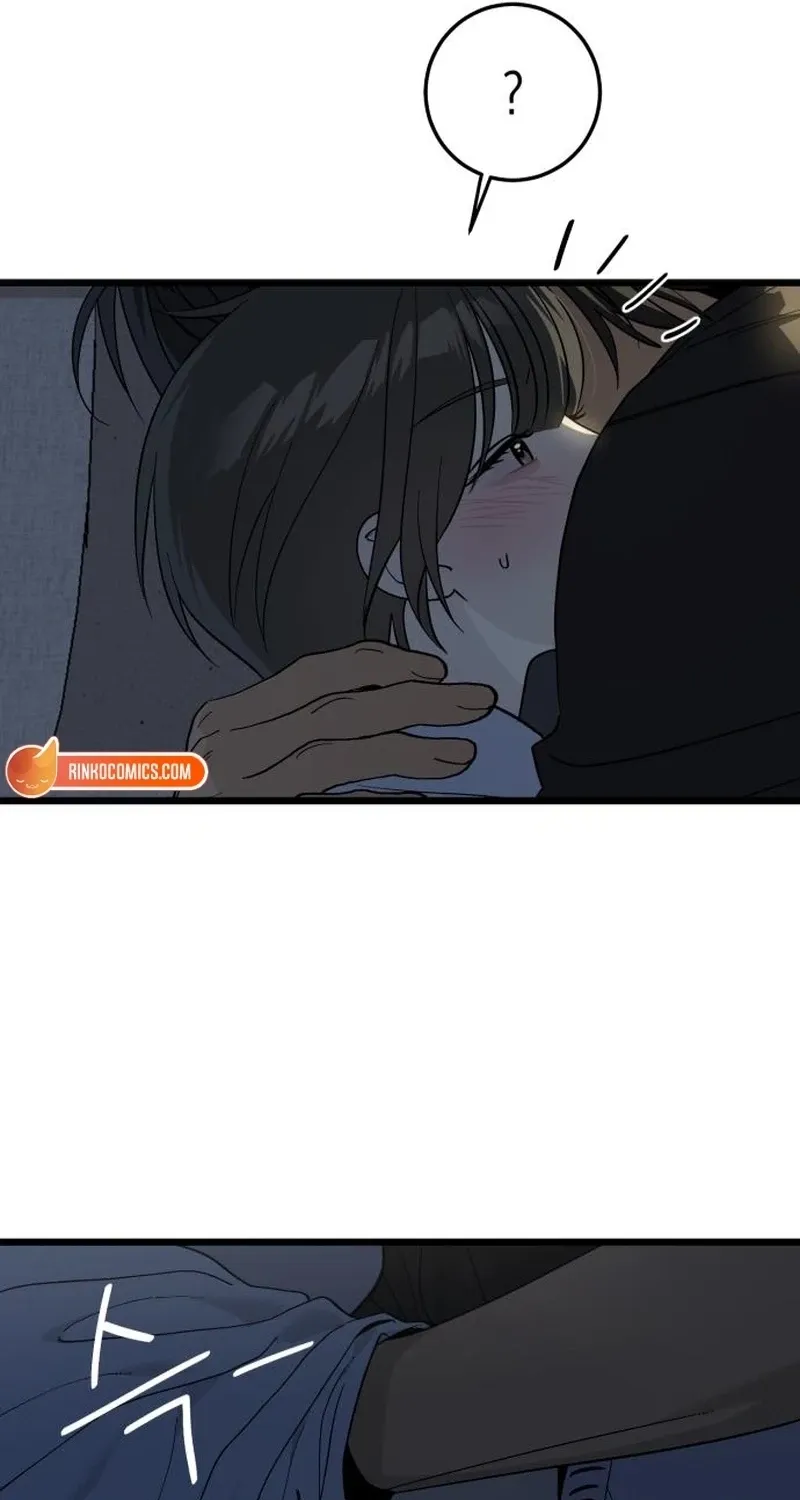 Read Rules for Dating Trash EN Manga Online