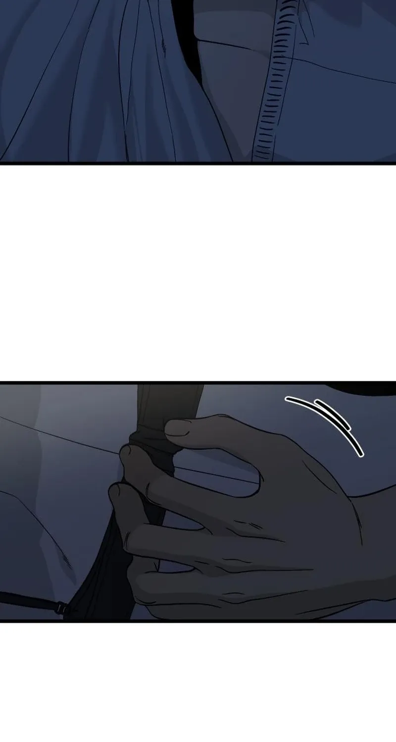 Read Rules for Dating Trash EN Manga Online