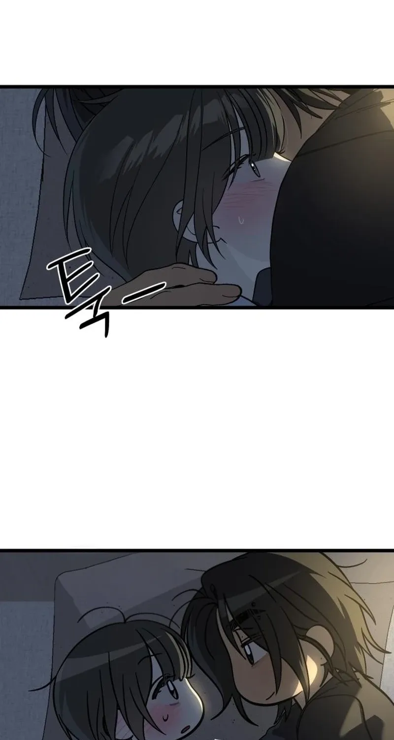 Read Rules for Dating Trash EN Manga Online
