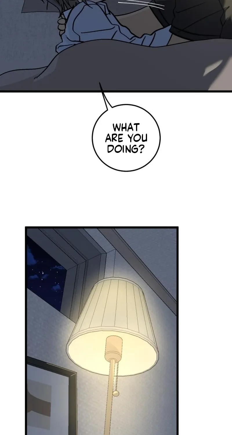 Read Rules for Dating Trash EN Manga Online