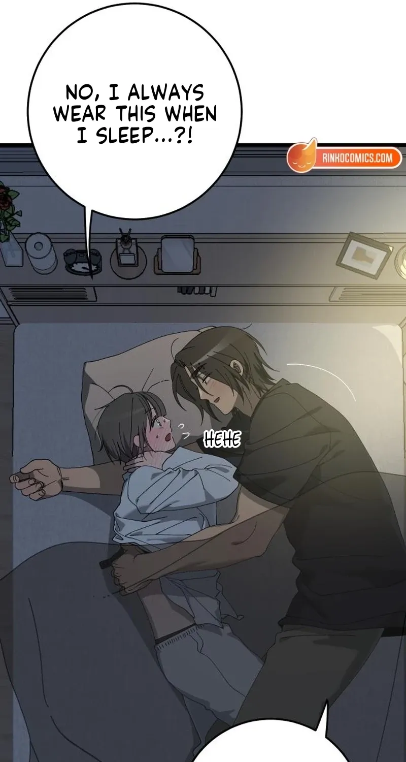 Read Rules for Dating Trash EN Manga Online