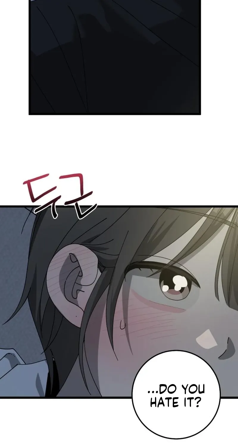 Read Rules for Dating Trash EN Manga Online