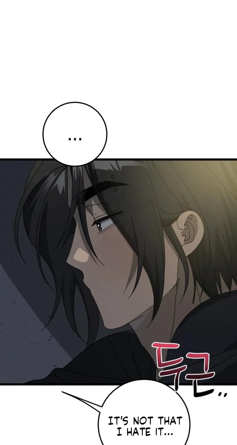 Read Rules for Dating Trash EN Manga Online