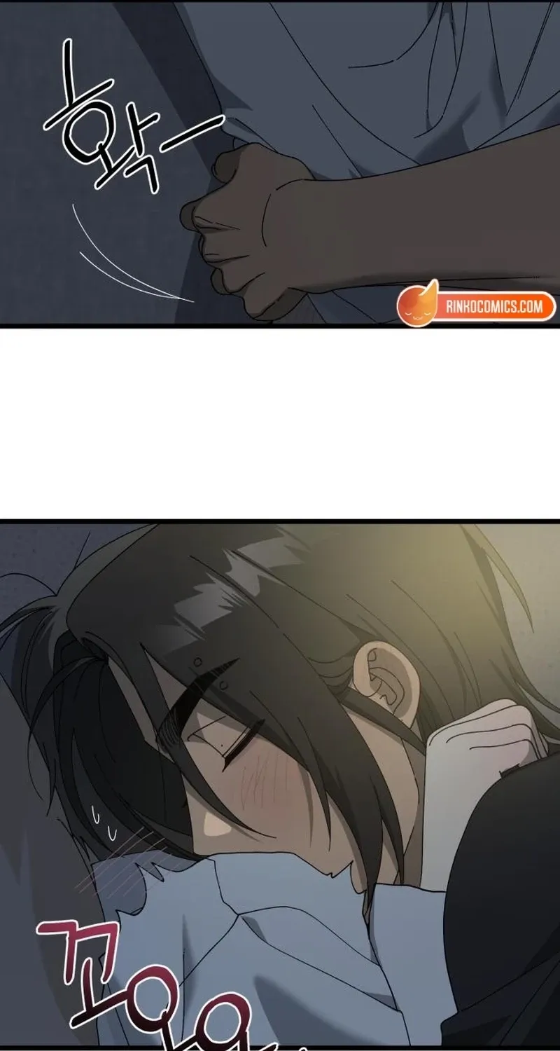 Read Rules for Dating Trash EN Manga Online