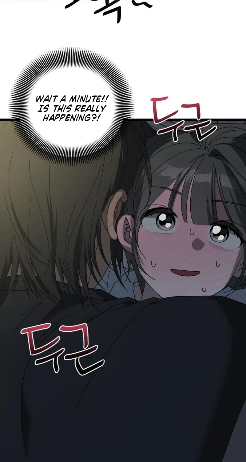 Read Rules for Dating Trash EN Manga Online