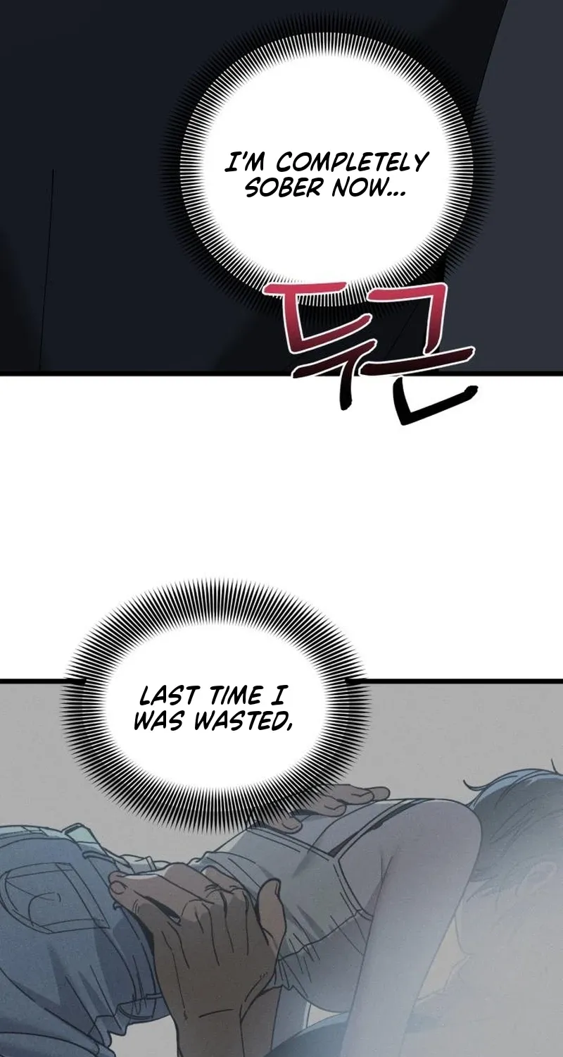 Read Rules for Dating Trash EN Manga Online