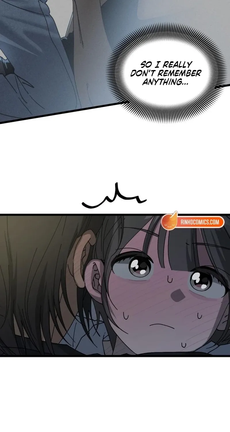 Read Rules for Dating Trash EN Manga Online