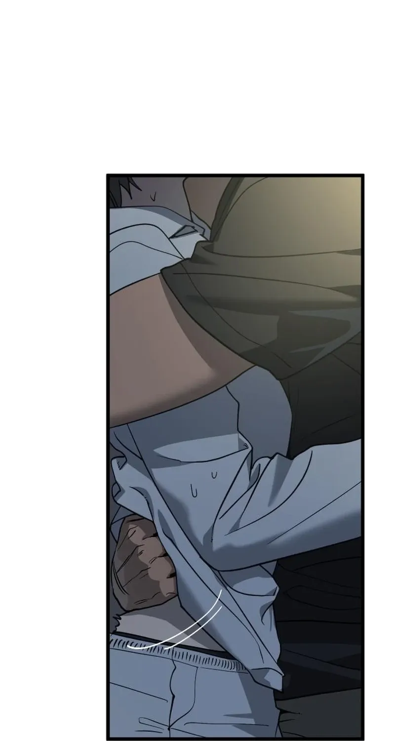 Read Rules for Dating Trash EN Manga Online