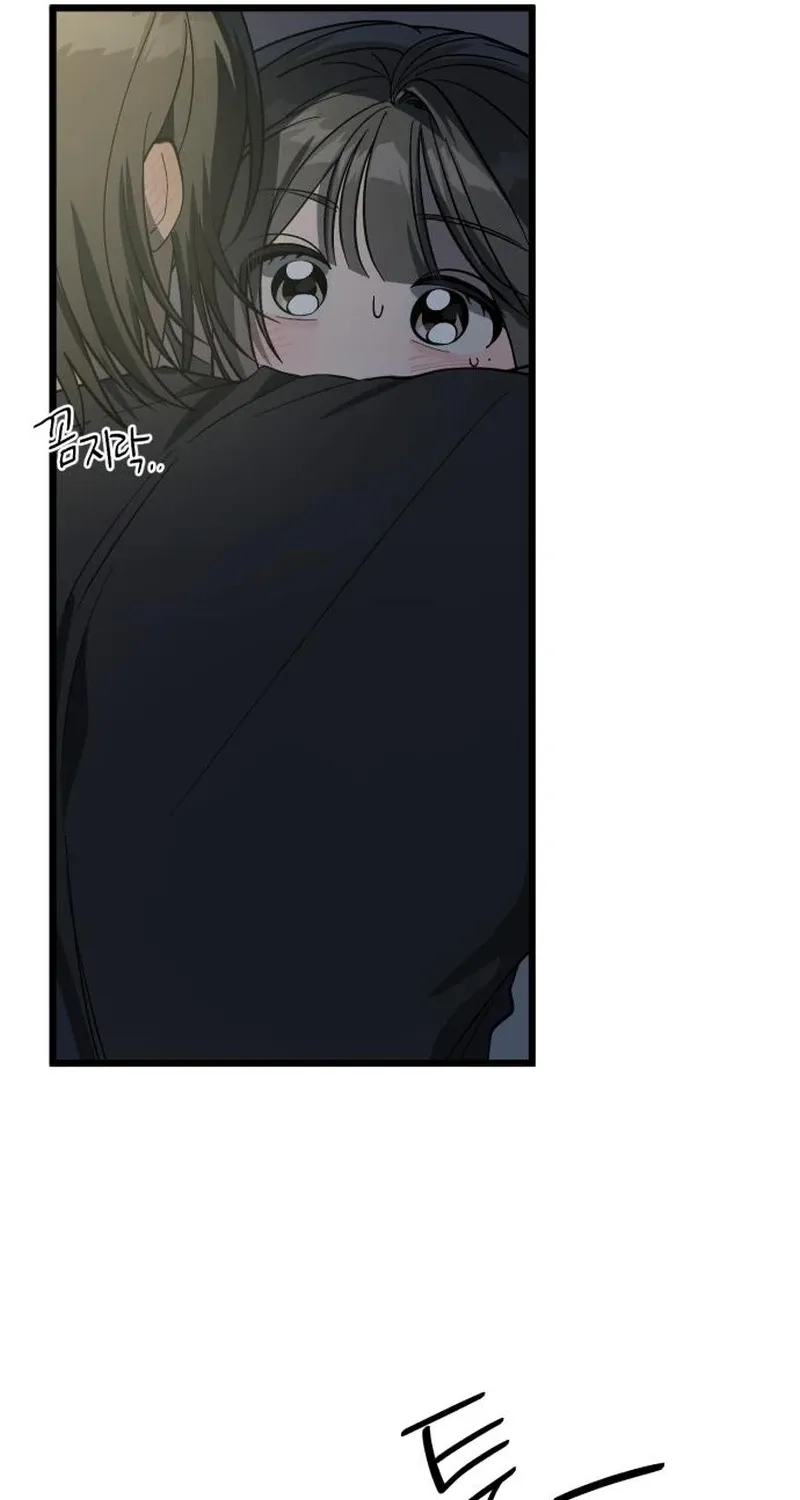 Read Rules for Dating Trash EN Manga Online