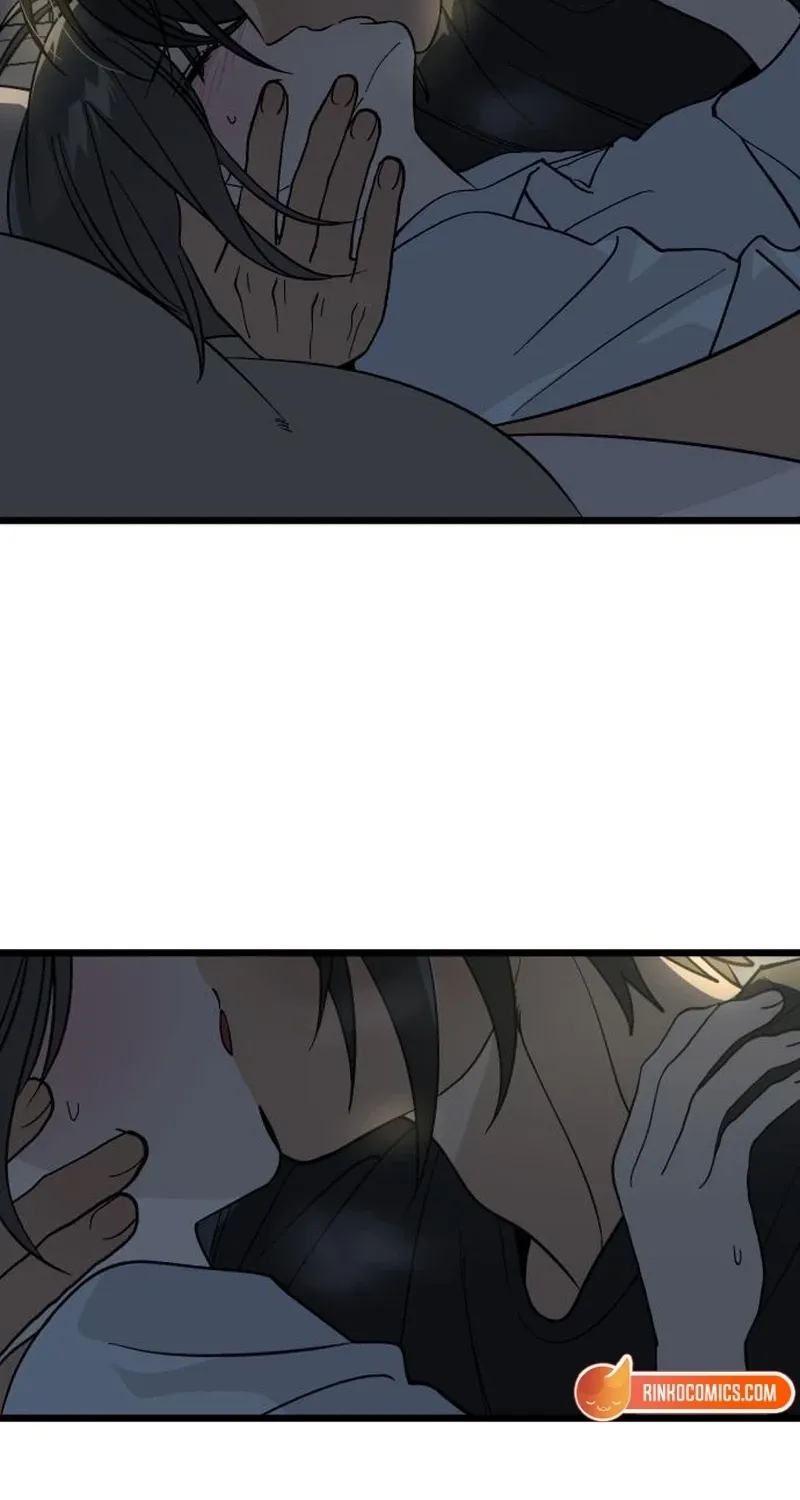 Read Rules for Dating Trash EN Manga Online
