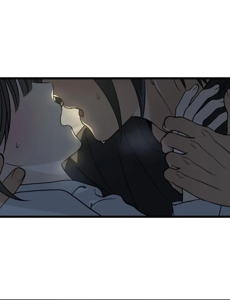 Read Rules for Dating Trash EN Manga Online