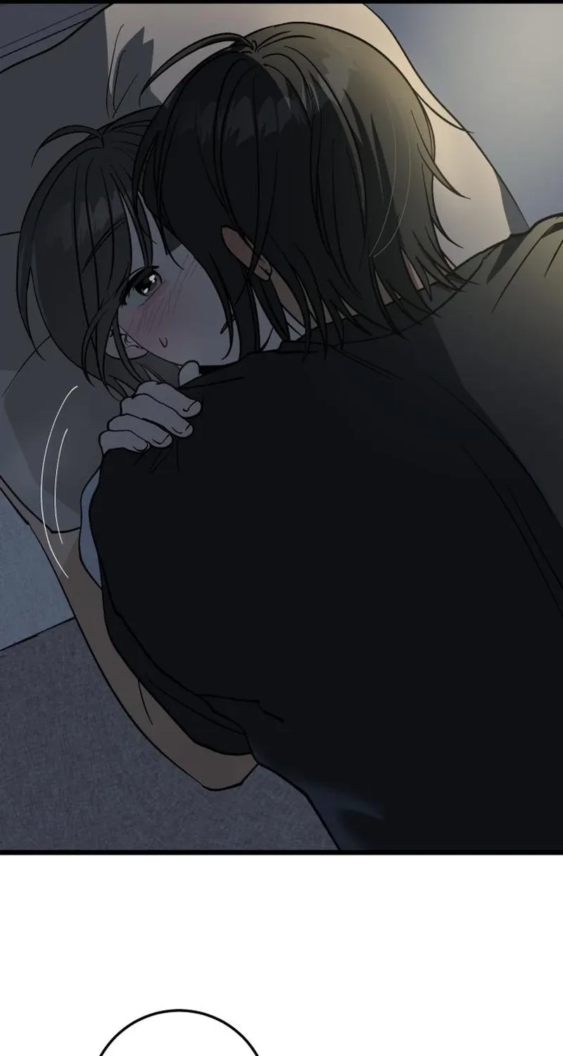 Read Rules for Dating Trash EN Manga Online