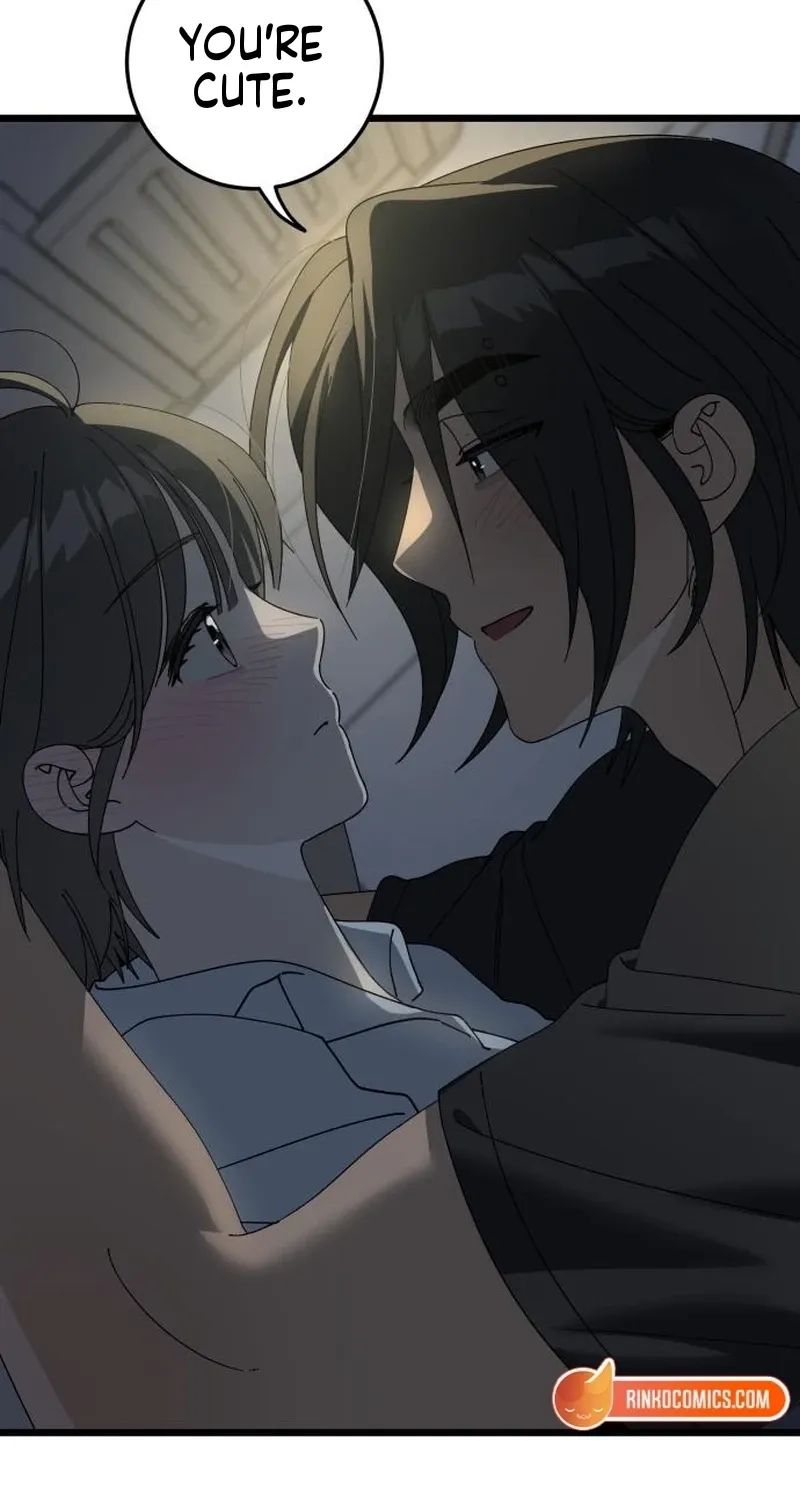 Read Rules for Dating Trash EN Manga Online
