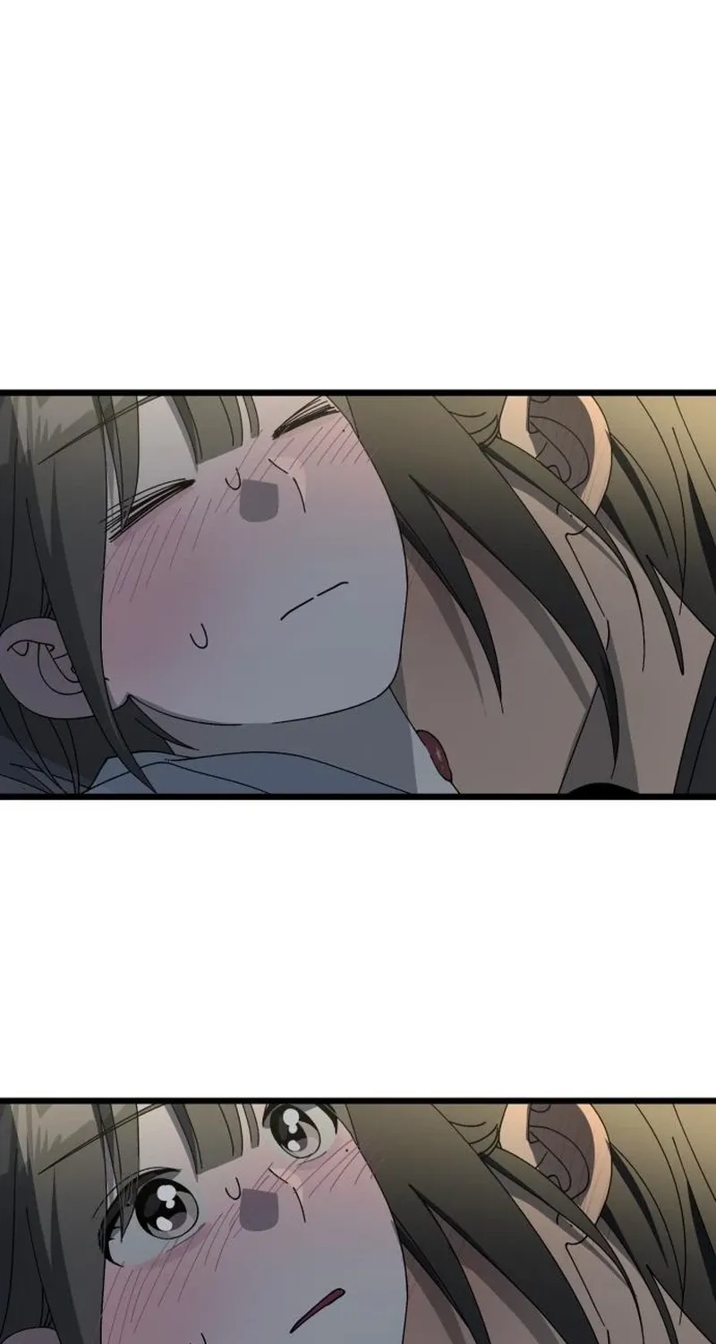 Read Rules for Dating Trash EN Manga Online