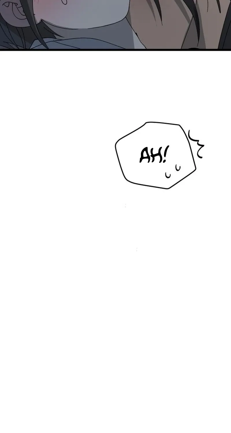 Read Rules for Dating Trash EN Manga Online