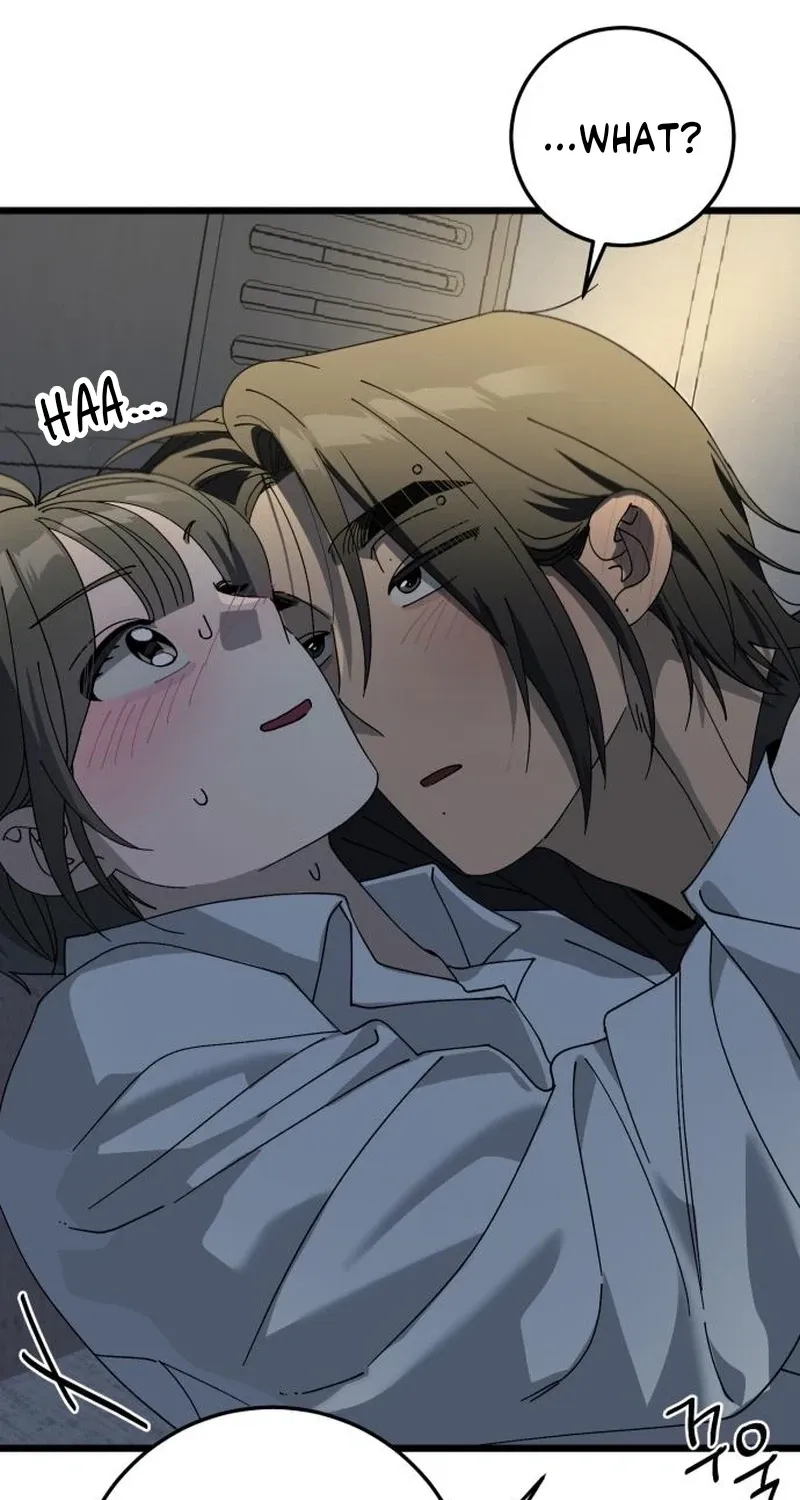 Read Rules for Dating Trash EN Manga Online