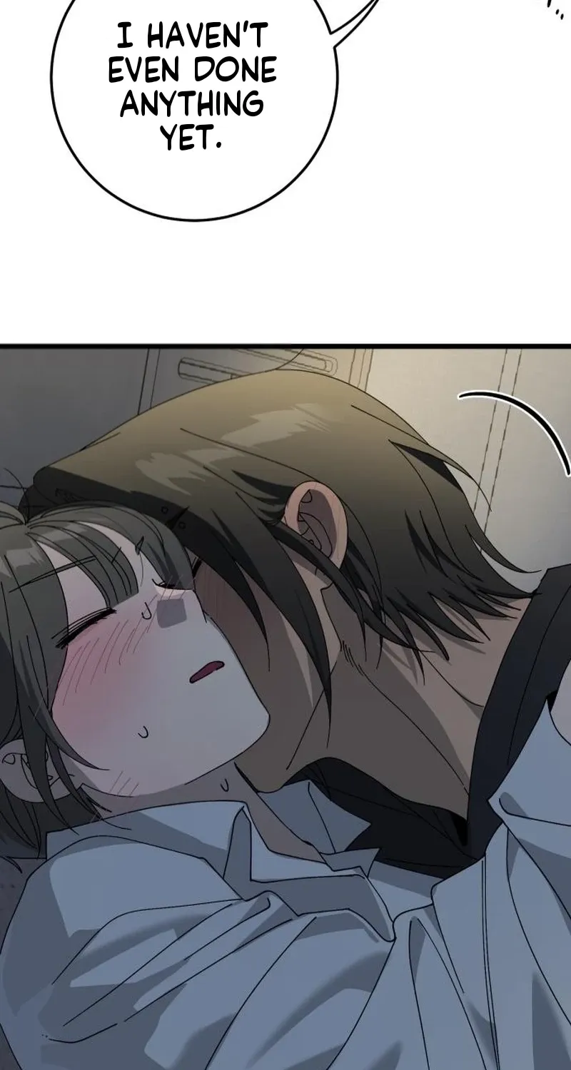Read Rules for Dating Trash EN Manga Online