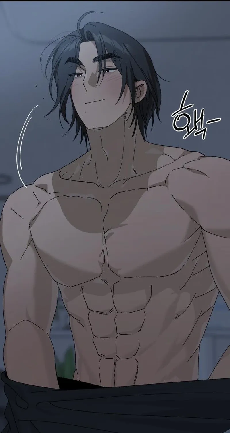 Read Rules for Dating Trash EN Manga Online