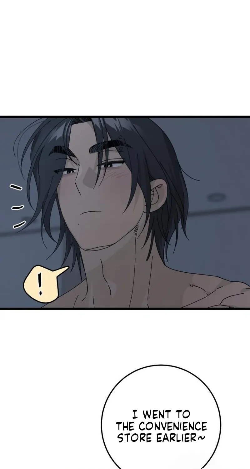 Read Rules for Dating Trash EN Manga Online