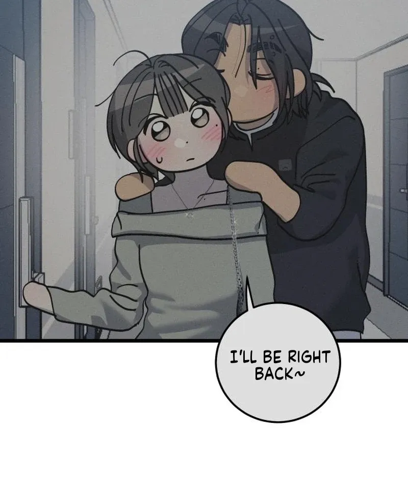 Read Rules for Dating Trash EN Manga Online