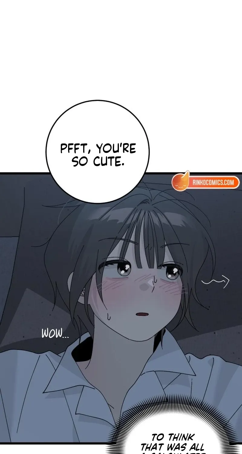 Read Rules for Dating Trash EN Manga Online
