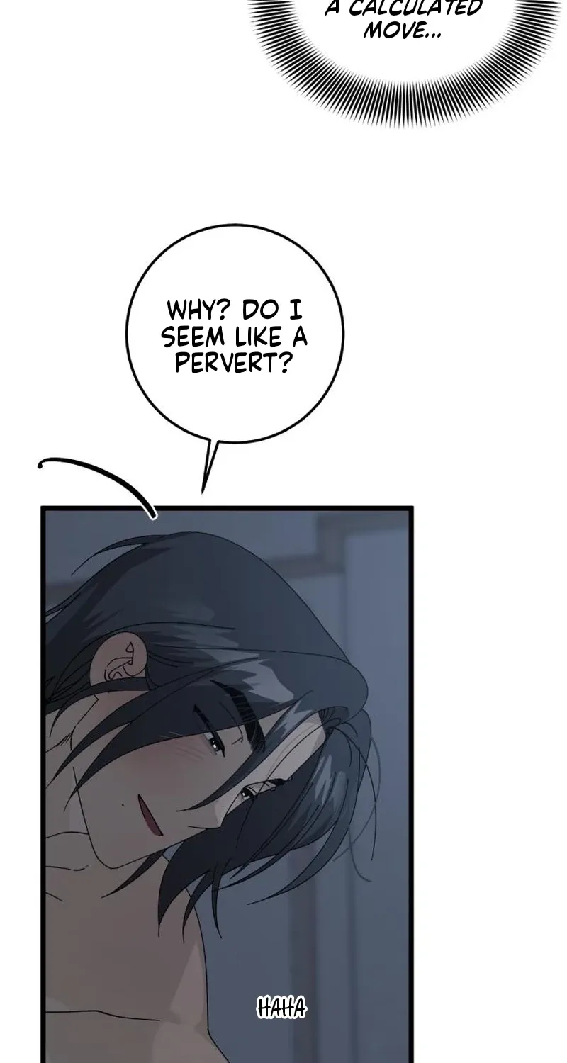 Read Rules for Dating Trash EN Manga Online
