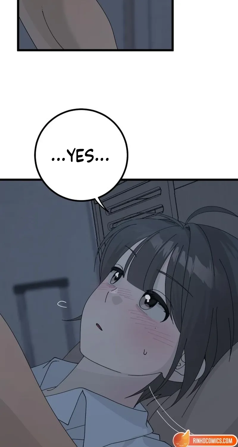 Read Rules for Dating Trash EN Manga Online
