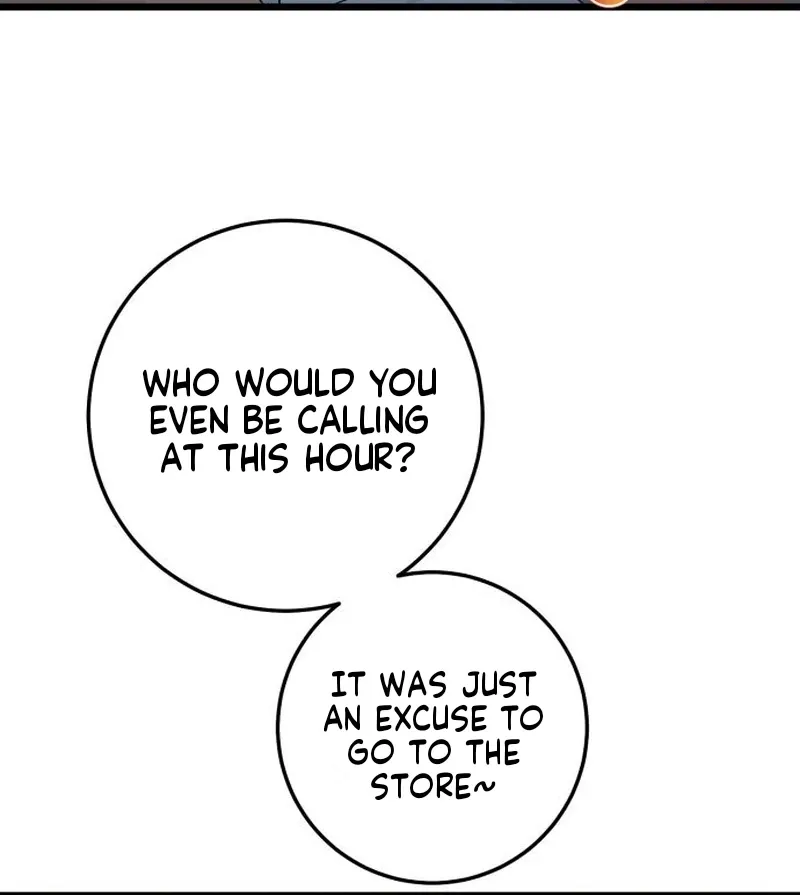 Read Rules for Dating Trash EN Manga Online