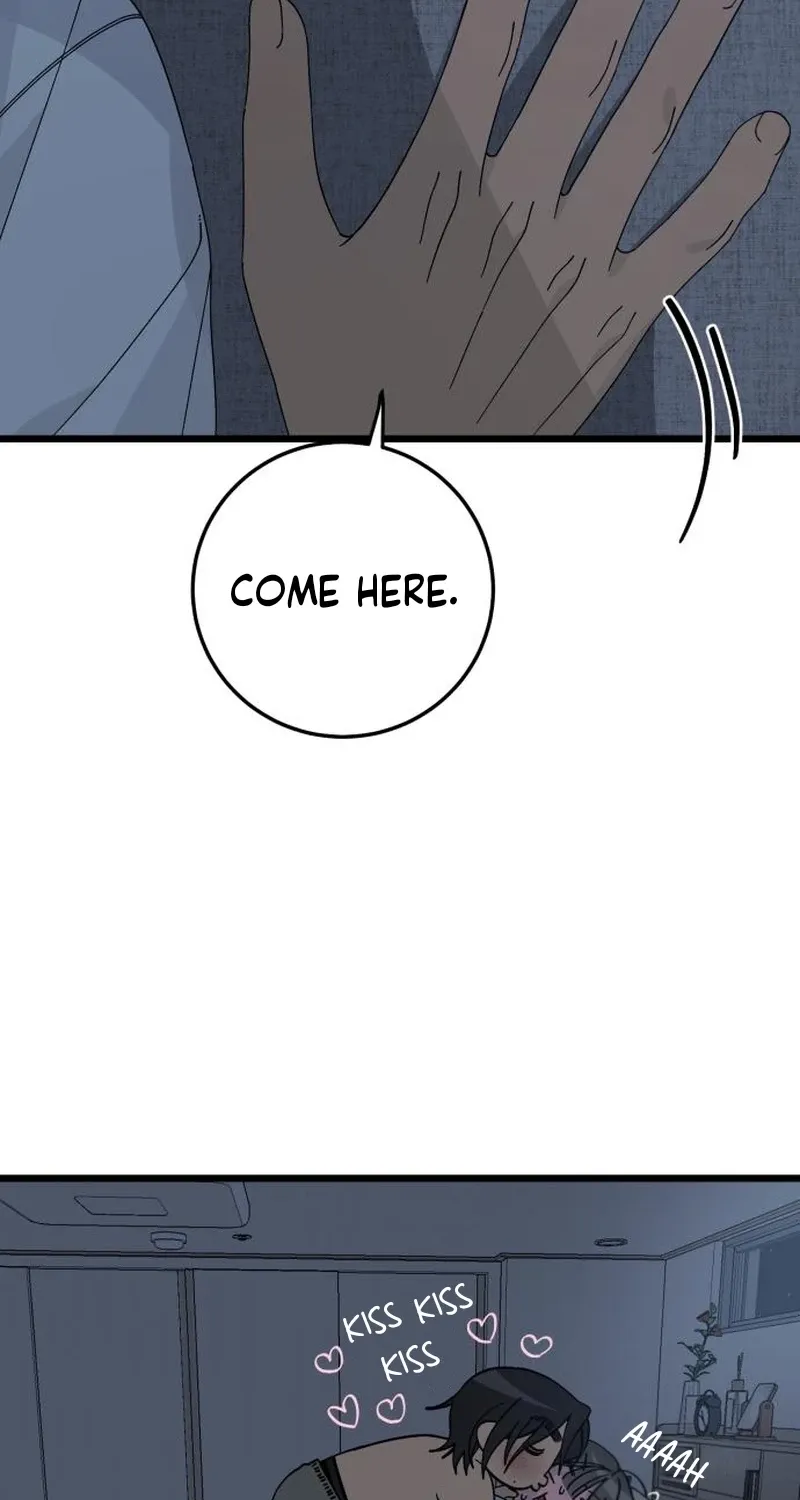 Read Rules for Dating Trash EN Manga Online