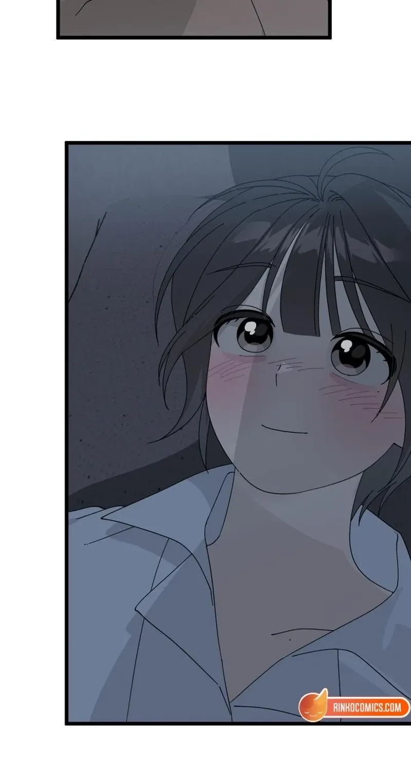 Read Rules for Dating Trash EN Manga Online