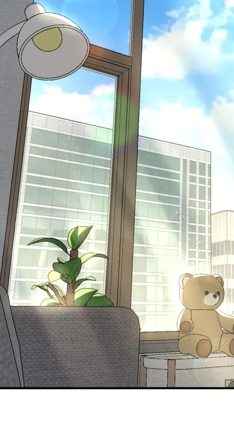Read Rules for Dating Trash EN Manga Online
