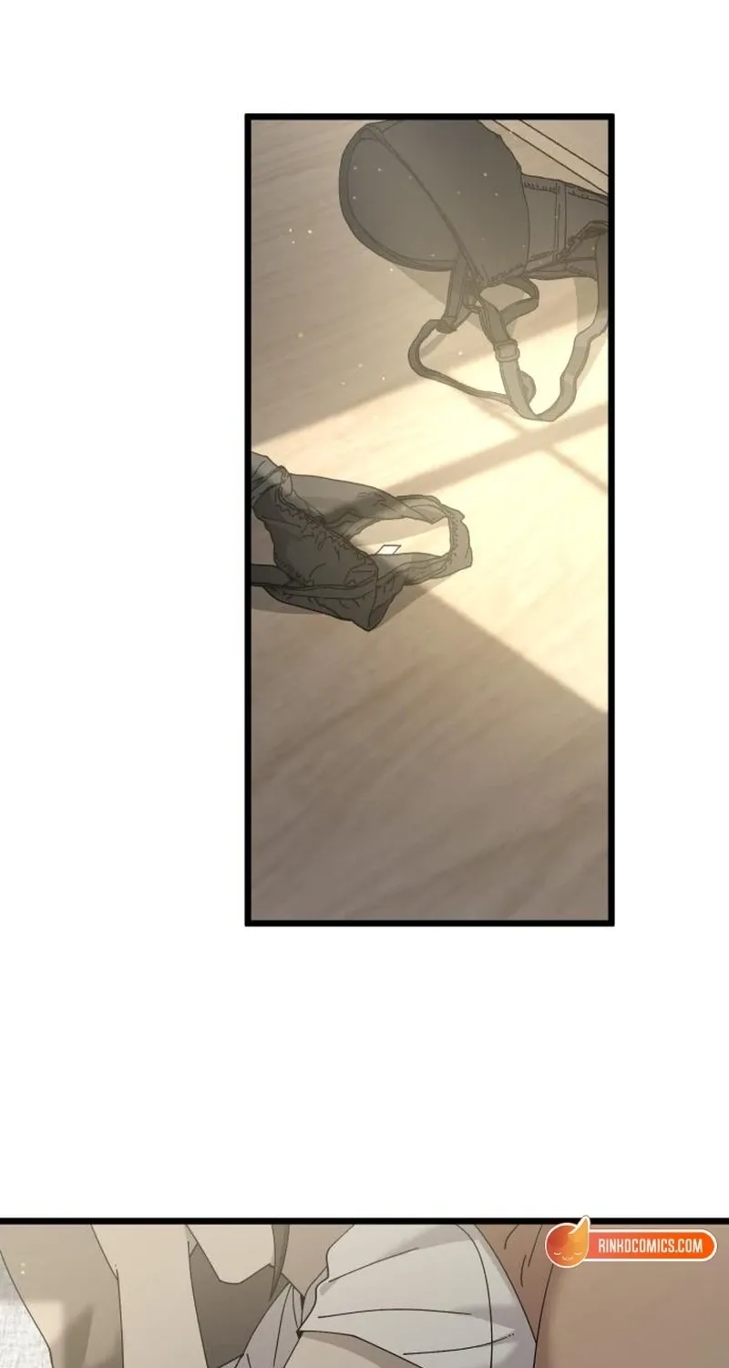 Read Rules for Dating Trash EN Manga Online