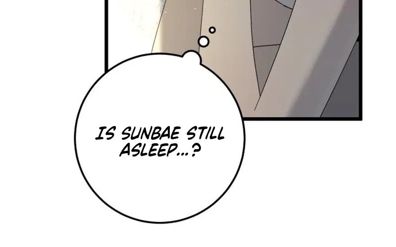 Read Rules for Dating Trash EN Manga Online