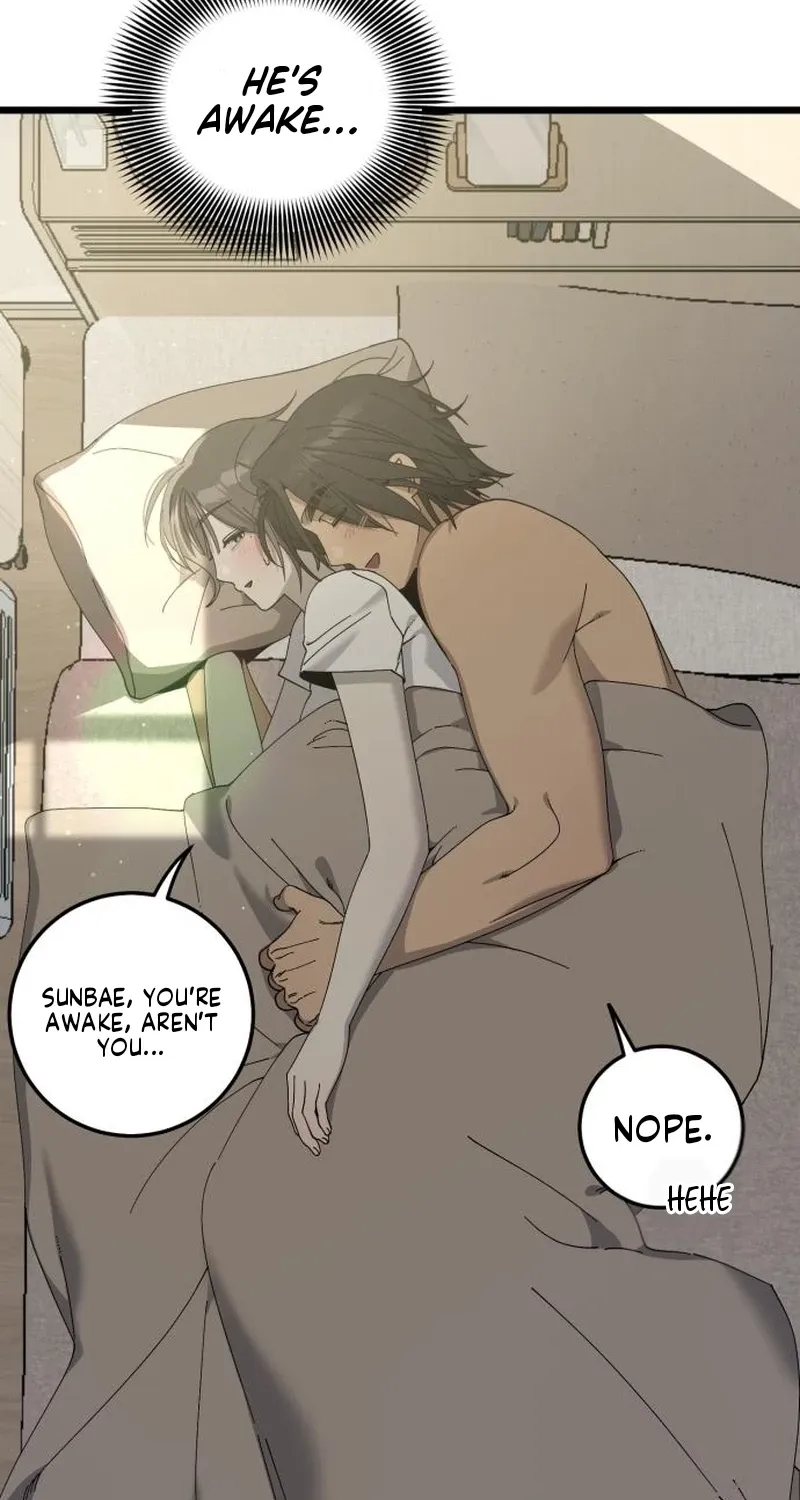 Read Rules for Dating Trash EN Manga Online