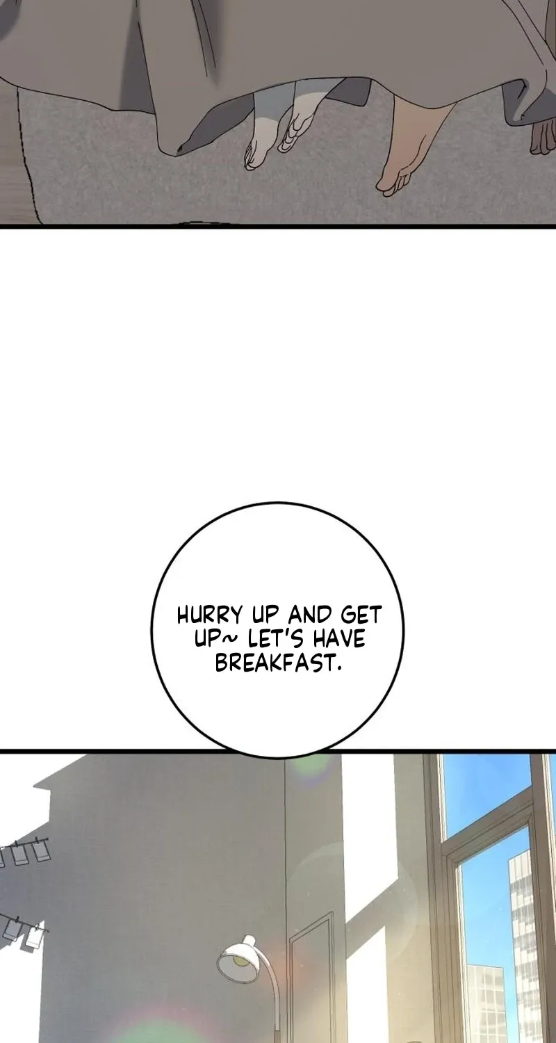 Read Rules for Dating Trash EN Manga Online