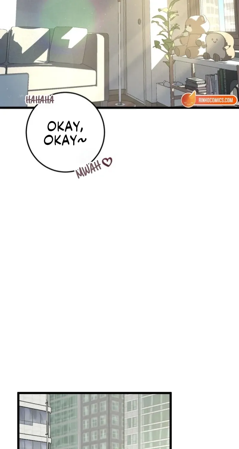 Read Rules for Dating Trash EN Manga Online