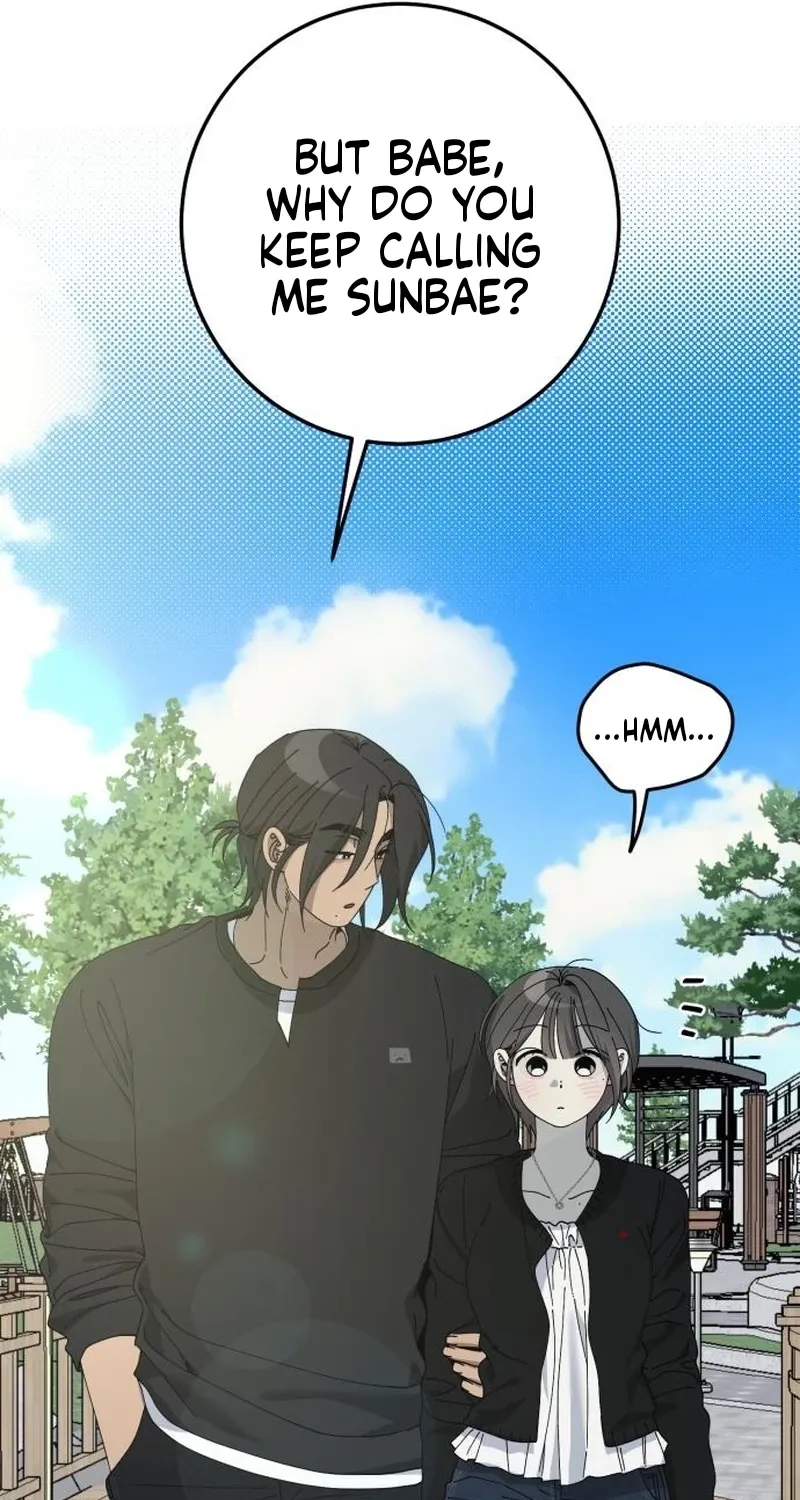 Read Rules for Dating Trash EN Manga Online