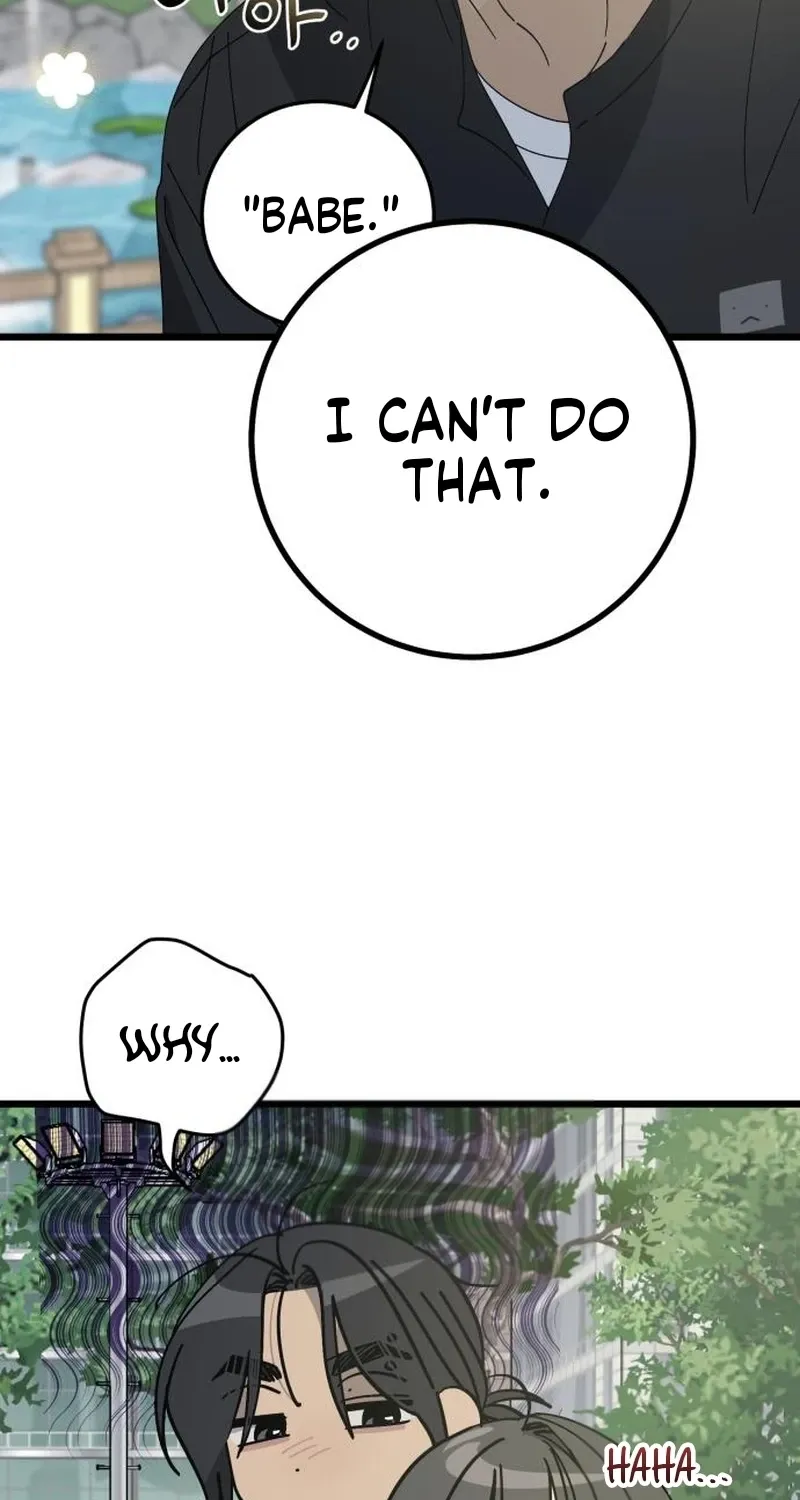 Read Rules for Dating Trash EN Manga Online