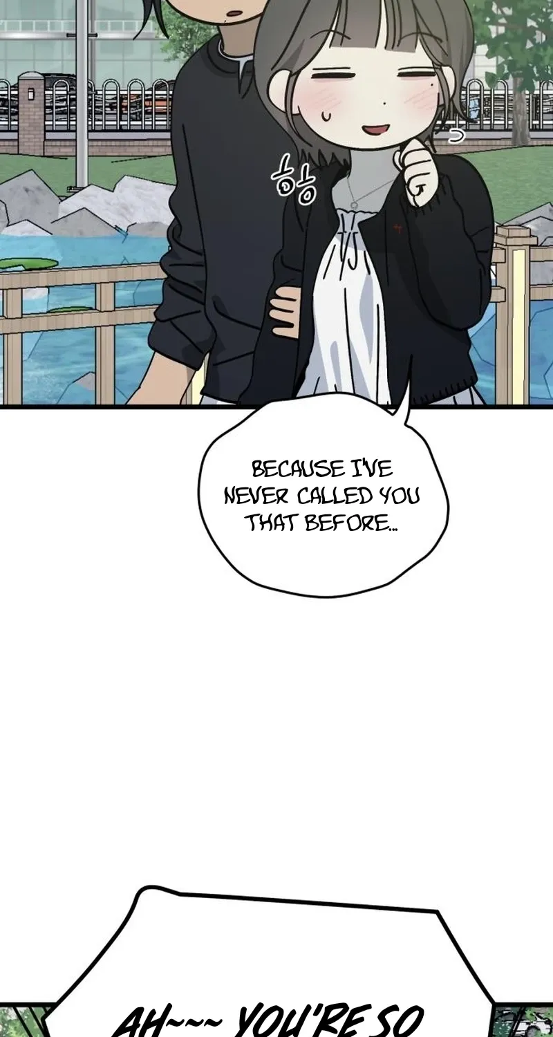Read Rules for Dating Trash EN Manga Online