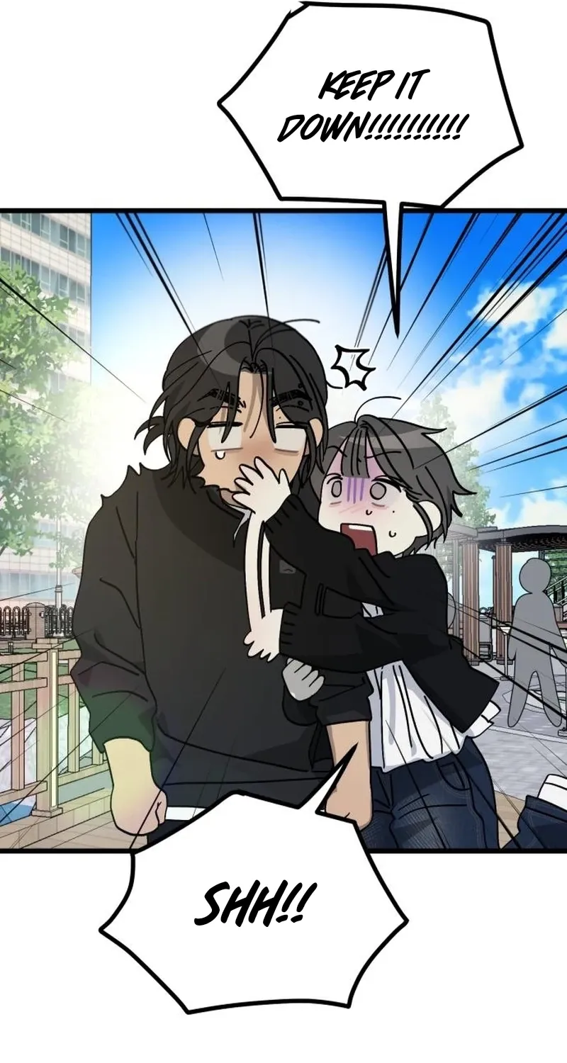 Read Rules for Dating Trash EN Manga Online