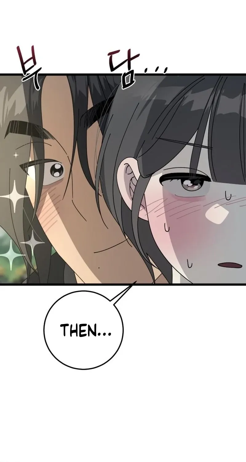 Read Rules for Dating Trash EN Manga Online