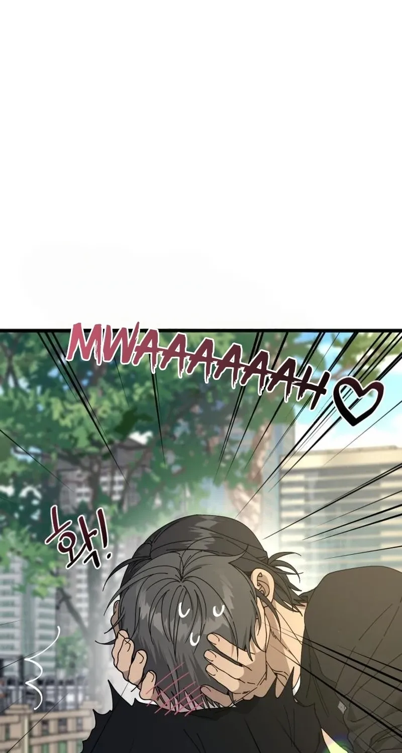 Read Rules for Dating Trash EN Manga Online