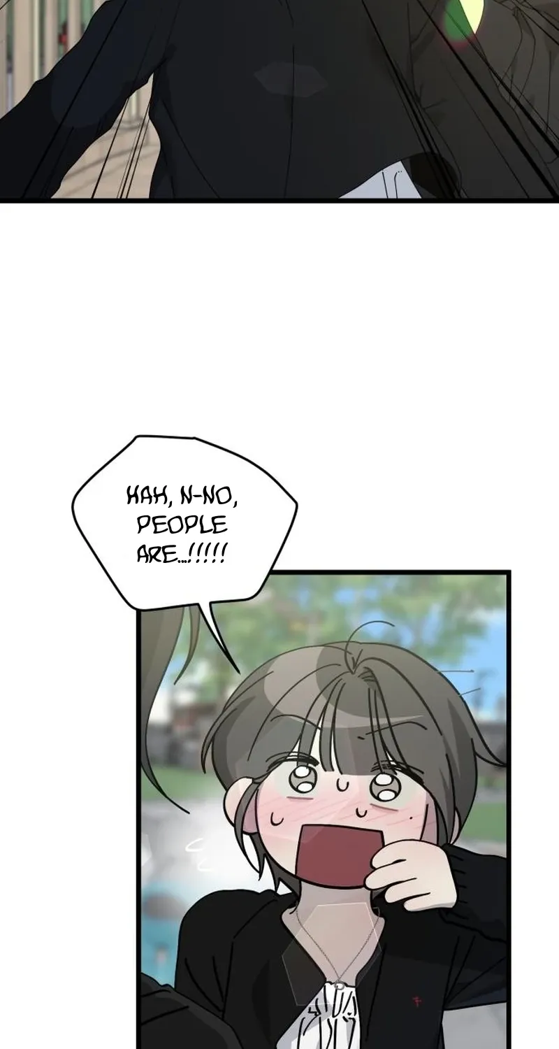 Read Rules for Dating Trash EN Manga Online
